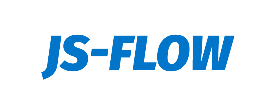 J Sailing One-Stop Valve Solution