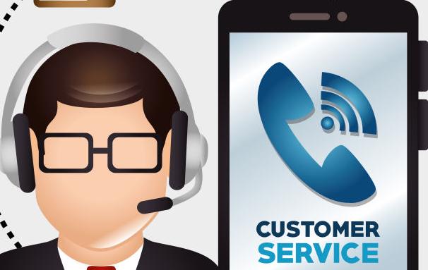 Technical Consultation